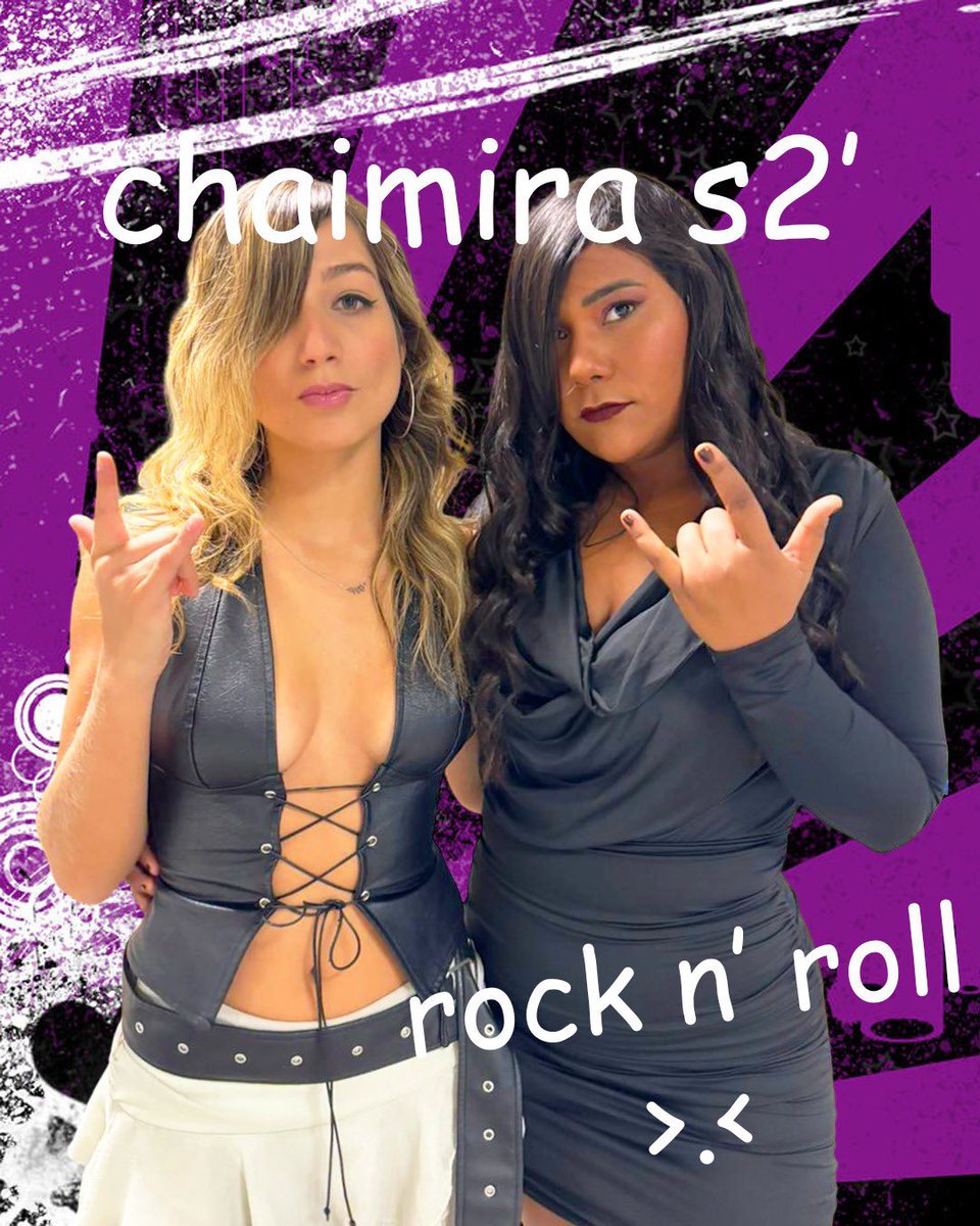 #TIMnoBBB26 🤳 tweet media