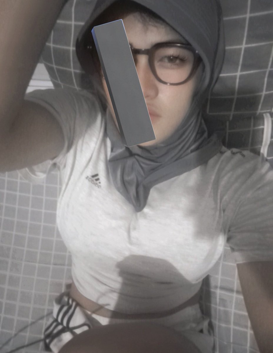 tiaraaa 🏳️⚧️ tweet media