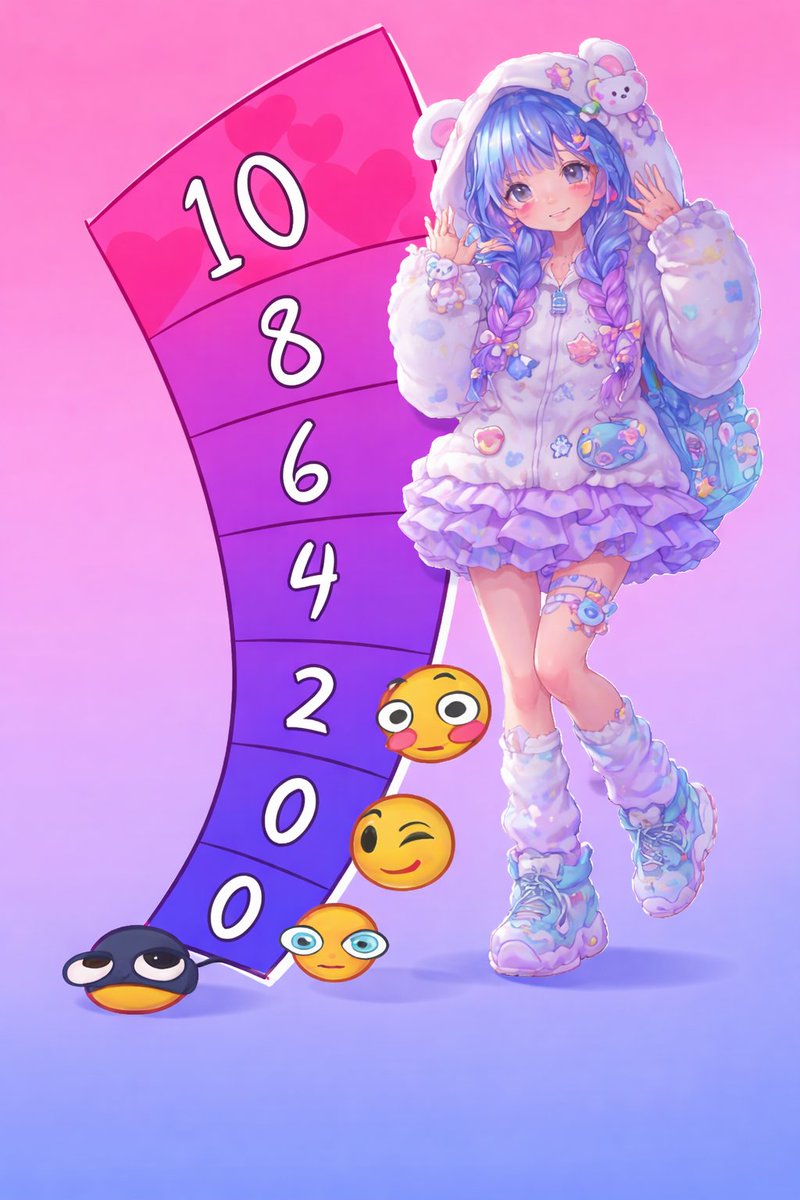 𝗘𝗟𝗟𝗔 𝗖𝗔𝗧-𝗚𝗜𝗥𝗟 tweet media