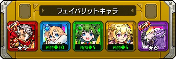 あまてゃ tweet media