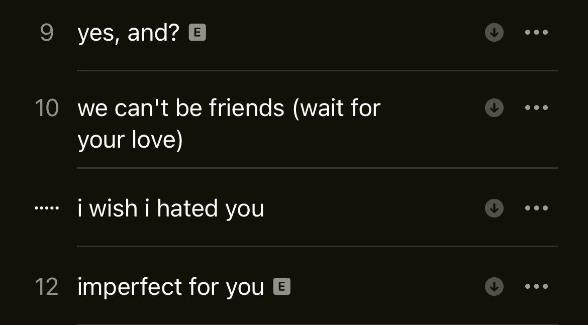 x - peach tweet media