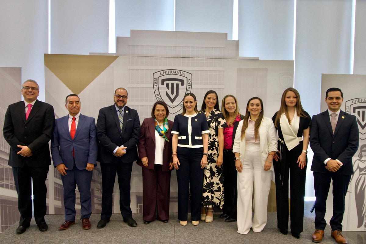 Celia Maya tweet media