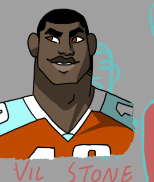 Oni18064 tweet media