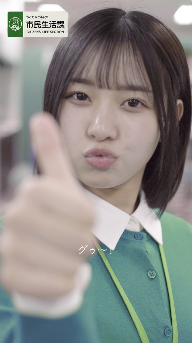 Chit Chat Creators tweet media