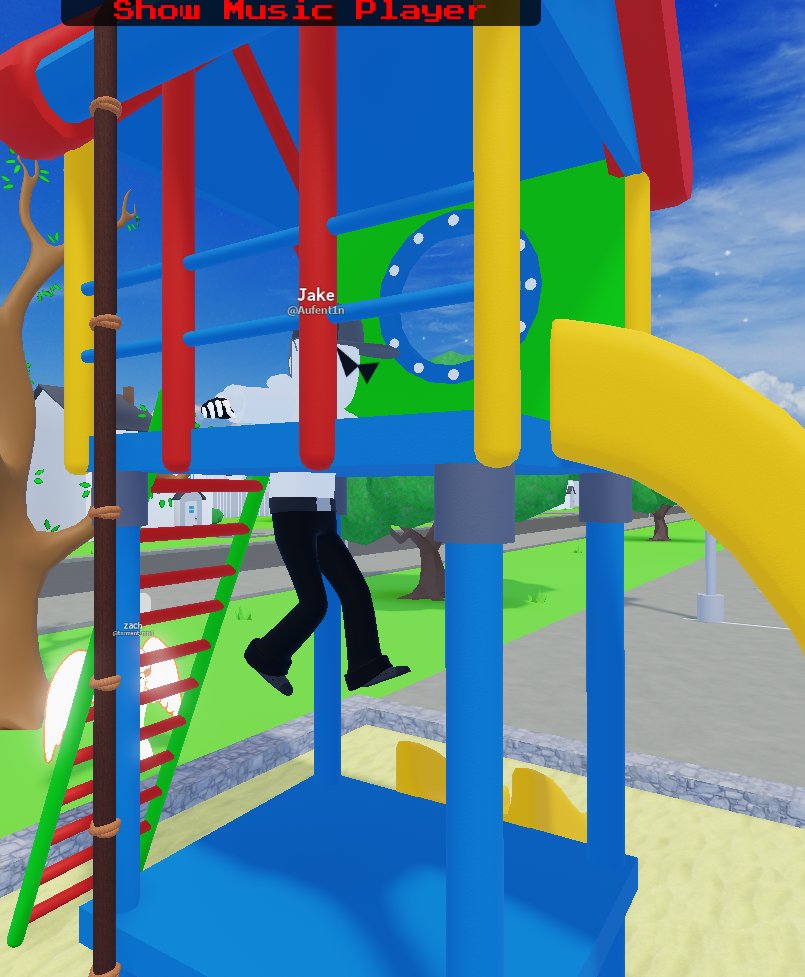 𝙅𝙖𝙠𝙚 tweet media