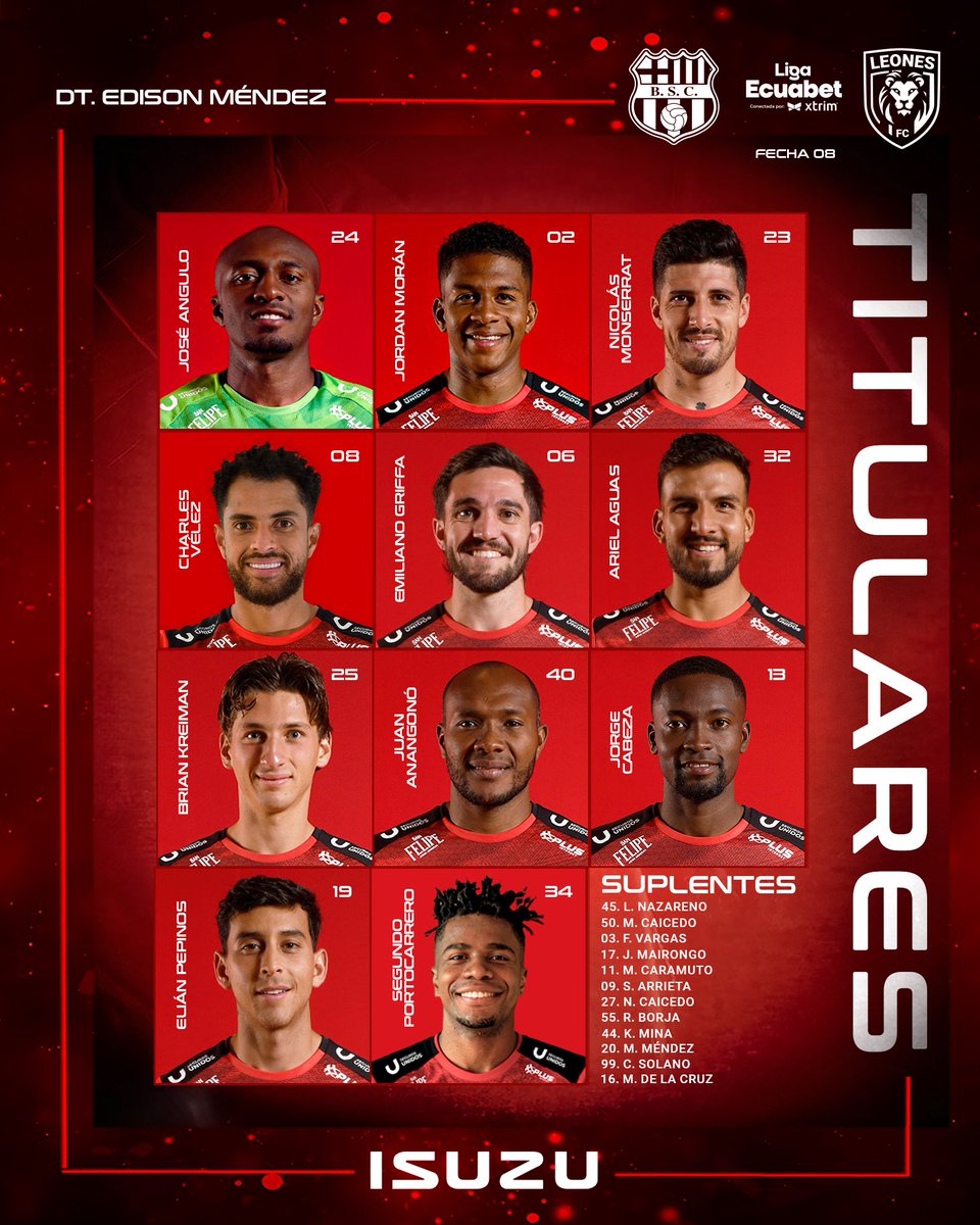 Johnson Sáenz tweet media