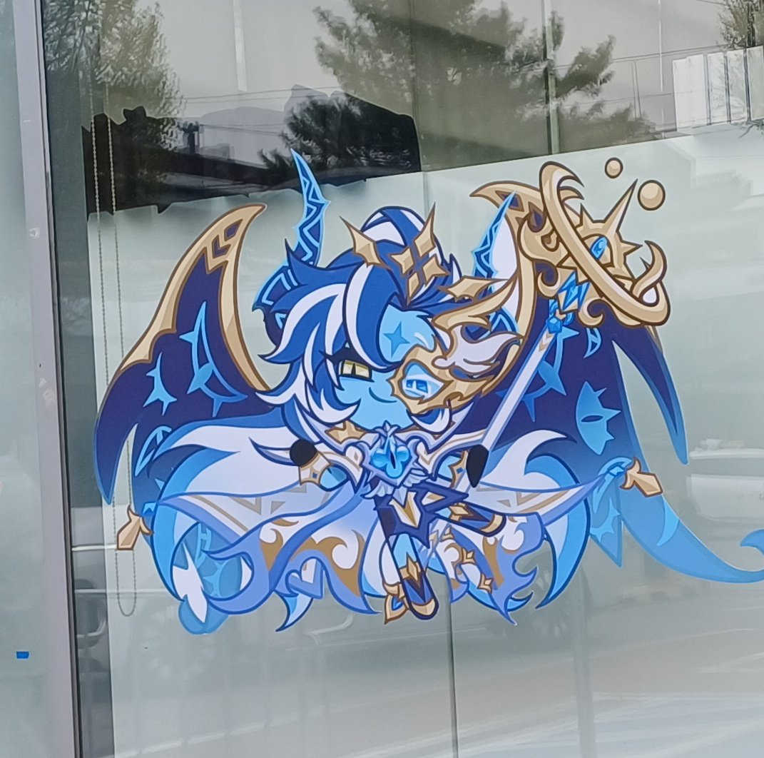 (다른애들은 아직 못찍은이슈로.....)