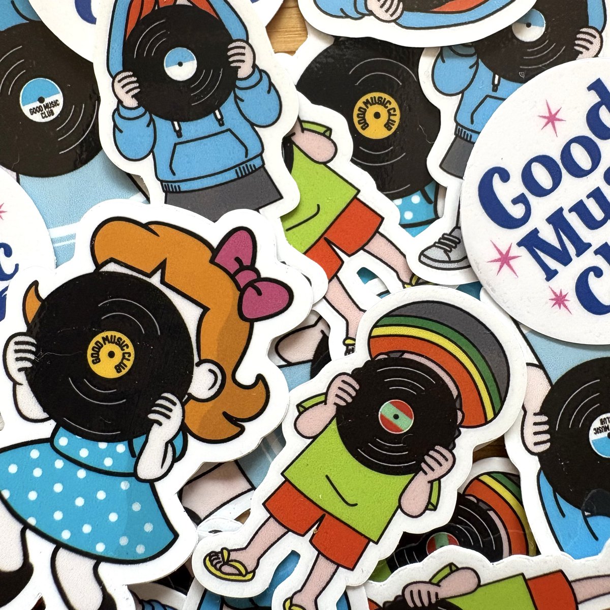 MARU_GMC tweet media