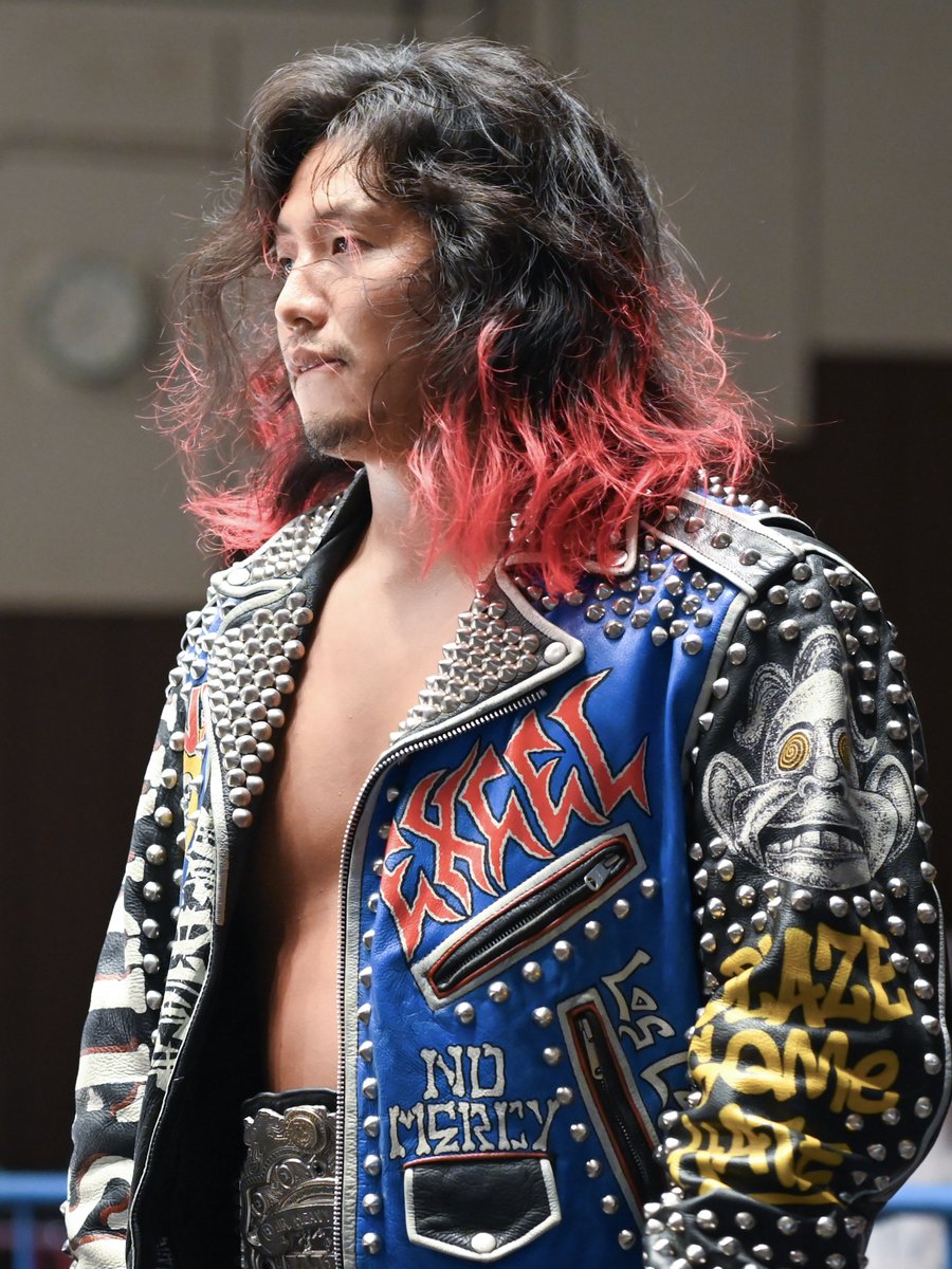 るす🐶🦴🤘 tweet media