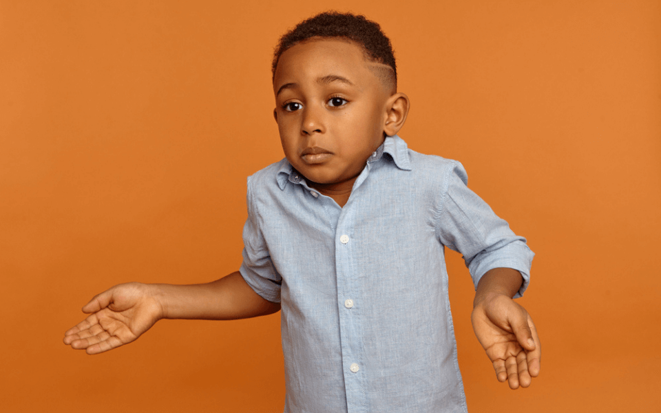 DILSON FELIPE LUNA BAMBAM tweet media