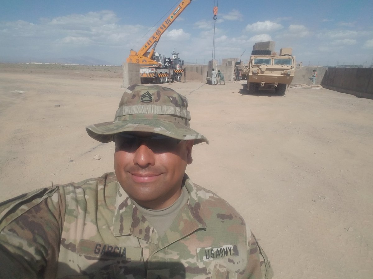 Mayordingo tweet media