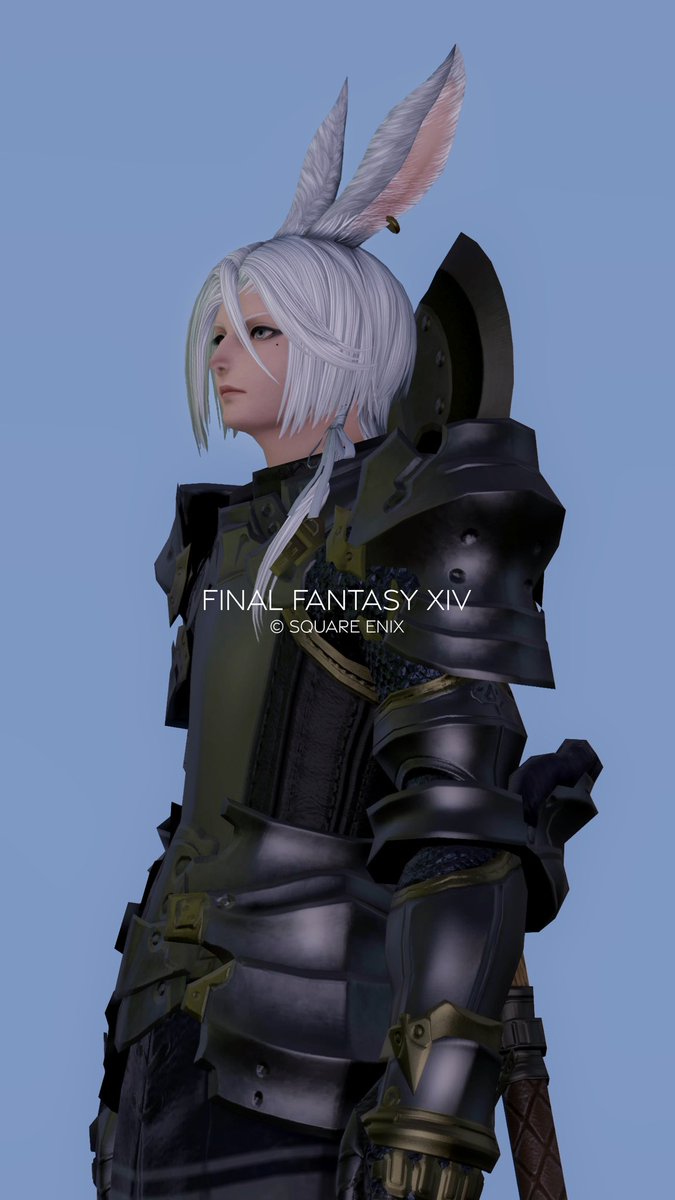 ちょも tweet media