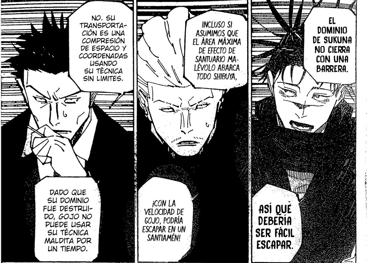 UnSinVidaXD tweet media