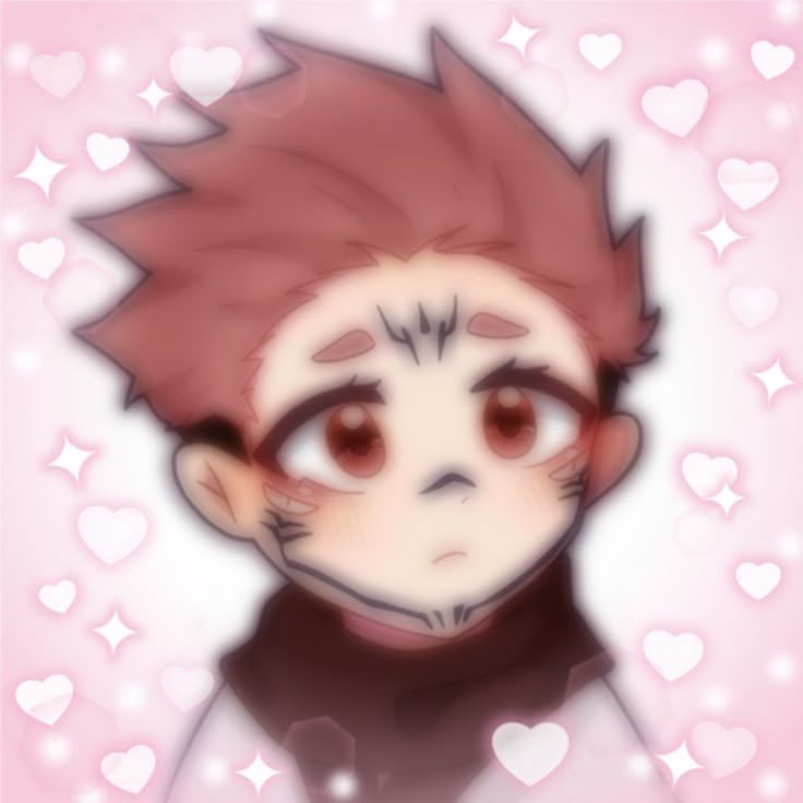 d3vilbuni's tweet image. ஐ〰ฺ・:*:・✿ฺஐ〰ฺ・:*:・✿ฺ

the differences I’ve noticed with losing 120+ lbs 

a 🧵 for #edtwt #shedtwt 

*:..｡₊‧°𐐪♡𐑂°‧₊*ﾟ¨ﾟﾟ*:..｡₊‧°𐐪♡𐑂°‧₊