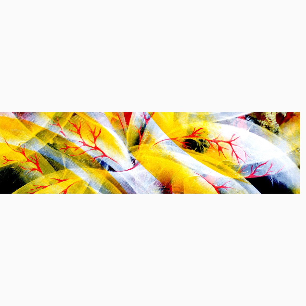 ilyocs's tweet photo. I love you Orchestra "Chill" Style a.k.a.
ILYOCS

new single
"Space Lapse"

CHTK-045 | Chamomile Tokyo
2026/4/10

Jacket Art by
k:soul:y a.k.a YAN @rcs018678 https://t.co/iWJWzjnZ82