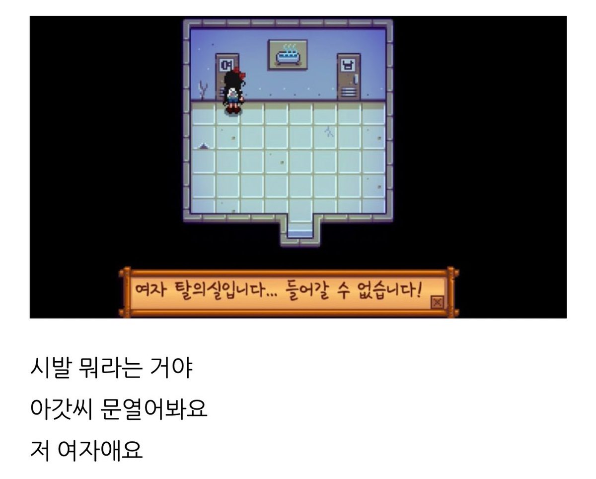 민무늬 tweet media