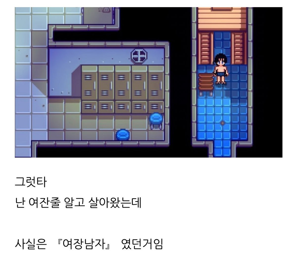 민무늬 tweet media