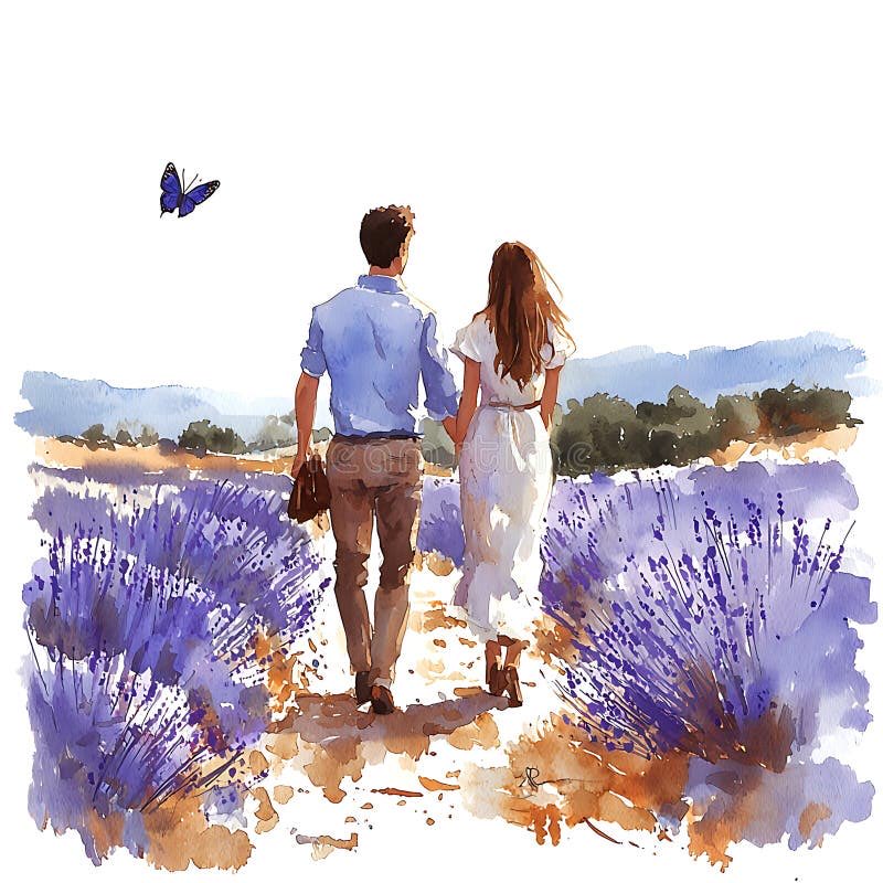 Thomas William Gerritsen tweet media