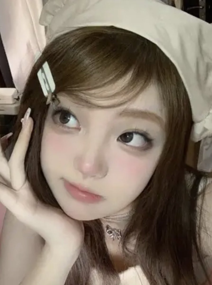 H€ŁŁøøÇŁ@rïc€ 🩵🫶🏼🩵 tweet media