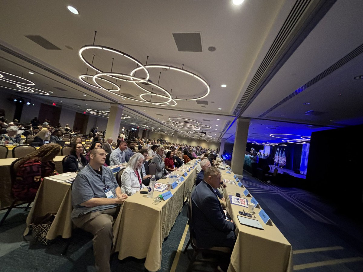 James Reyes tweet media