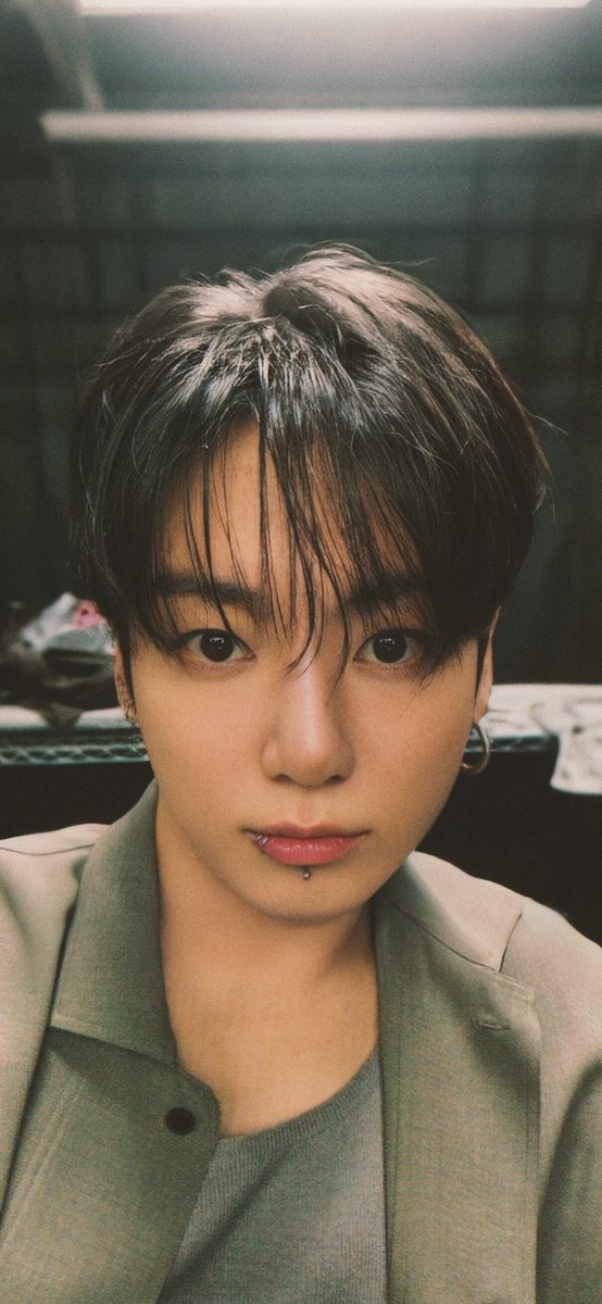 13HOMESTAR's tweet photo. #jungkook ☆ https://t.co/yYTr8WViHg