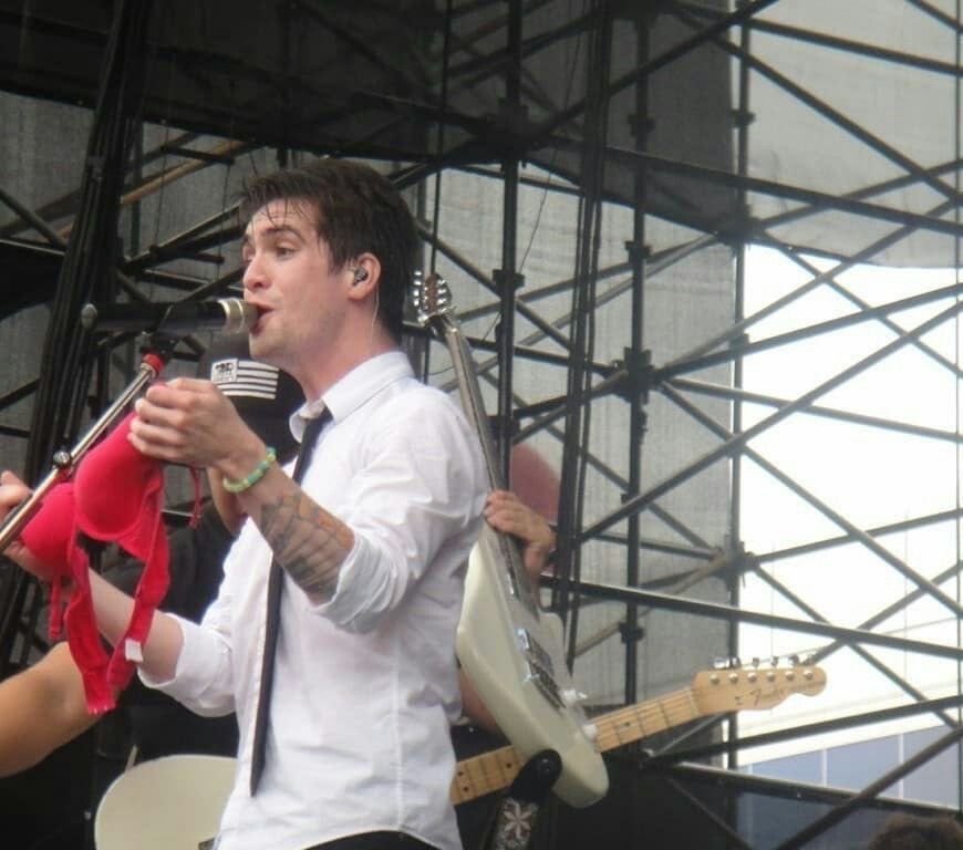 didiblud tweet media