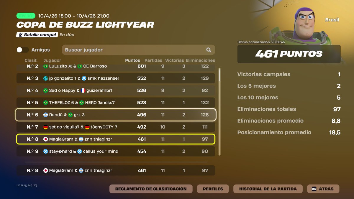 Lautygramfn tweet media