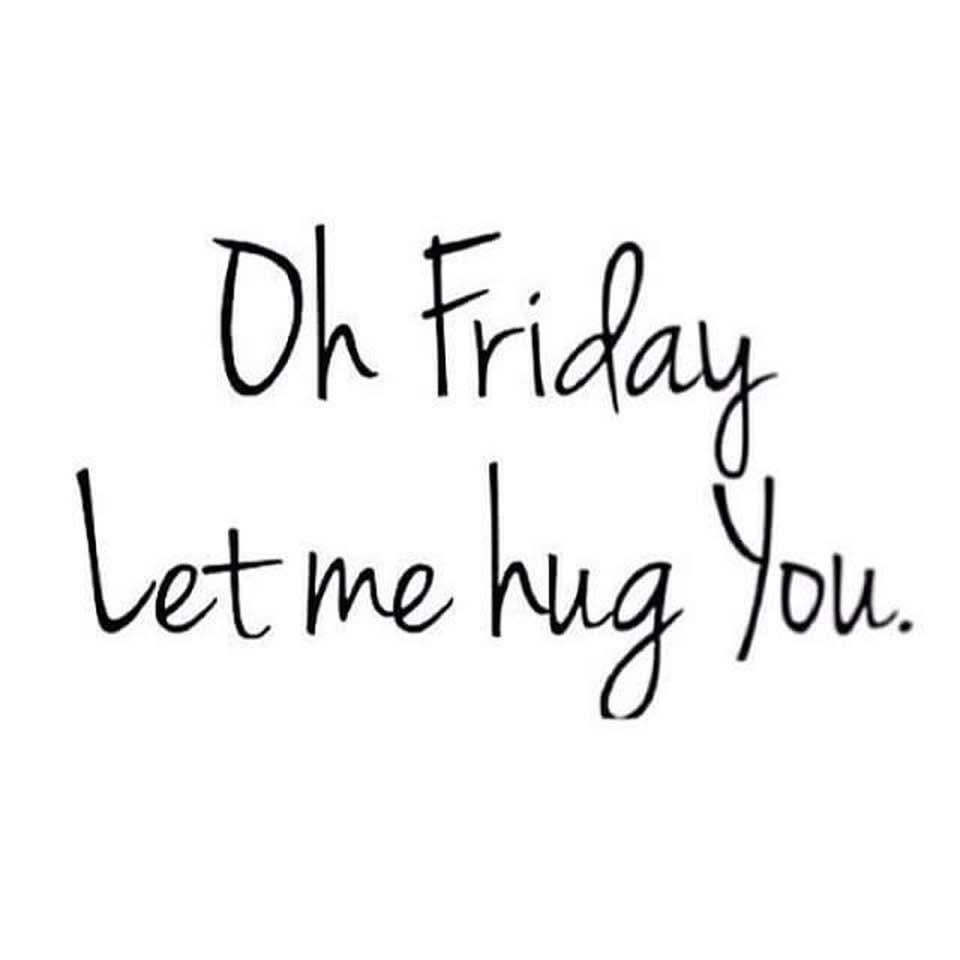 CarolinaCommons's tweet photo. Who’s ready for the weekend?!? 🙋‍♂️🙋‍♀️
#weekendvibes #oralhealth https://t.co/n4qYjs2ph1