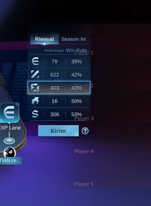 alia, natan's property tweet media