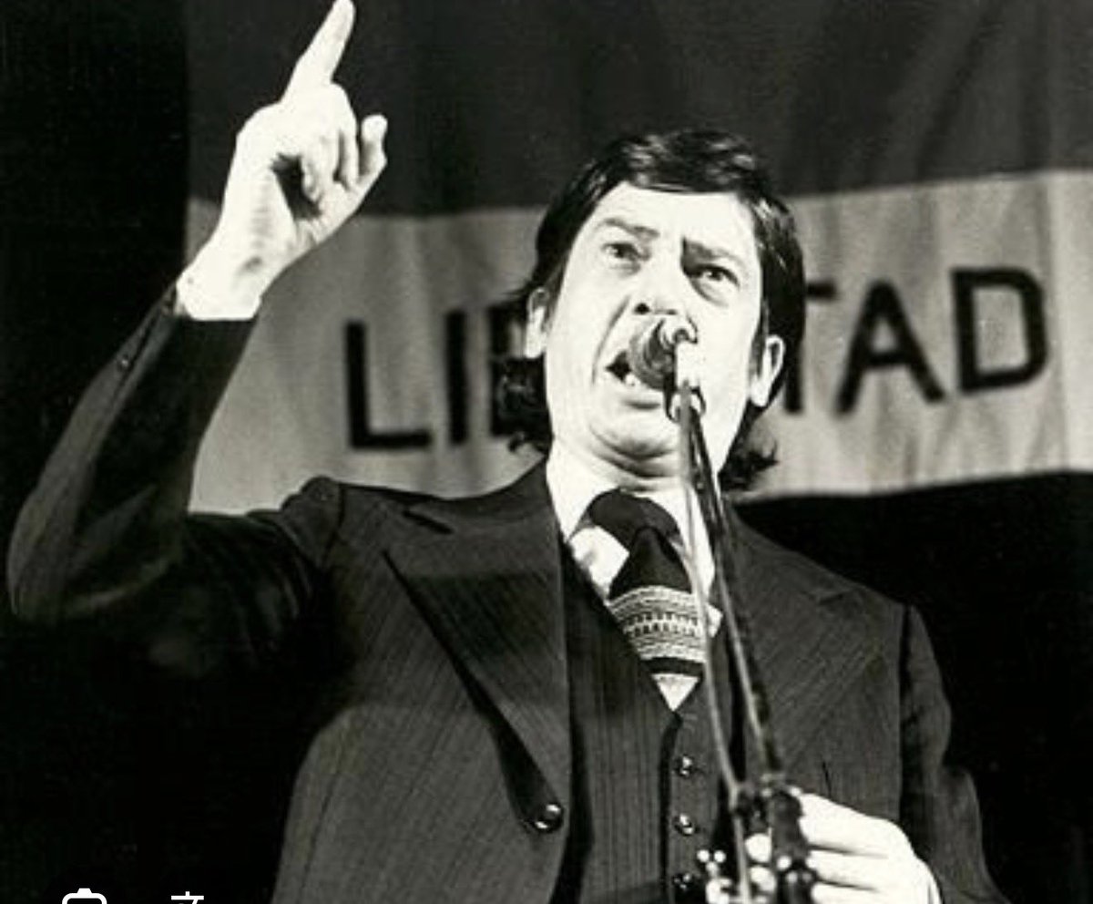 Eduardo Regueira tweet media