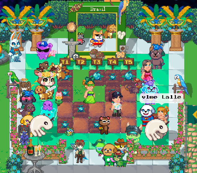 Nyna Mary tweet media