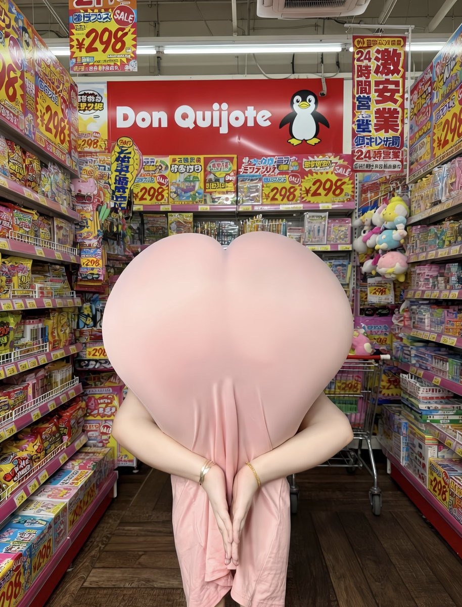 maya ♡ tweet media