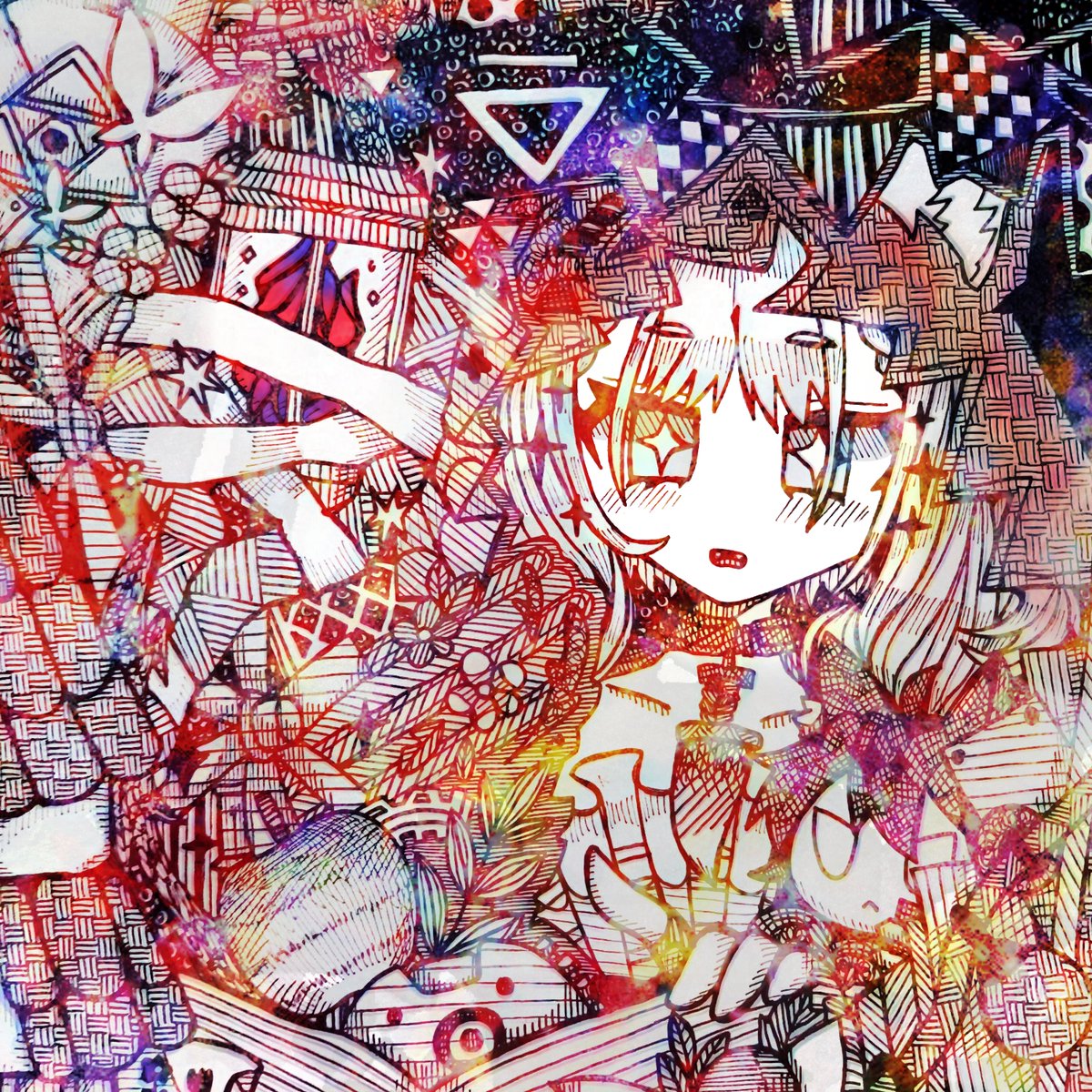 井町 透 tweet media