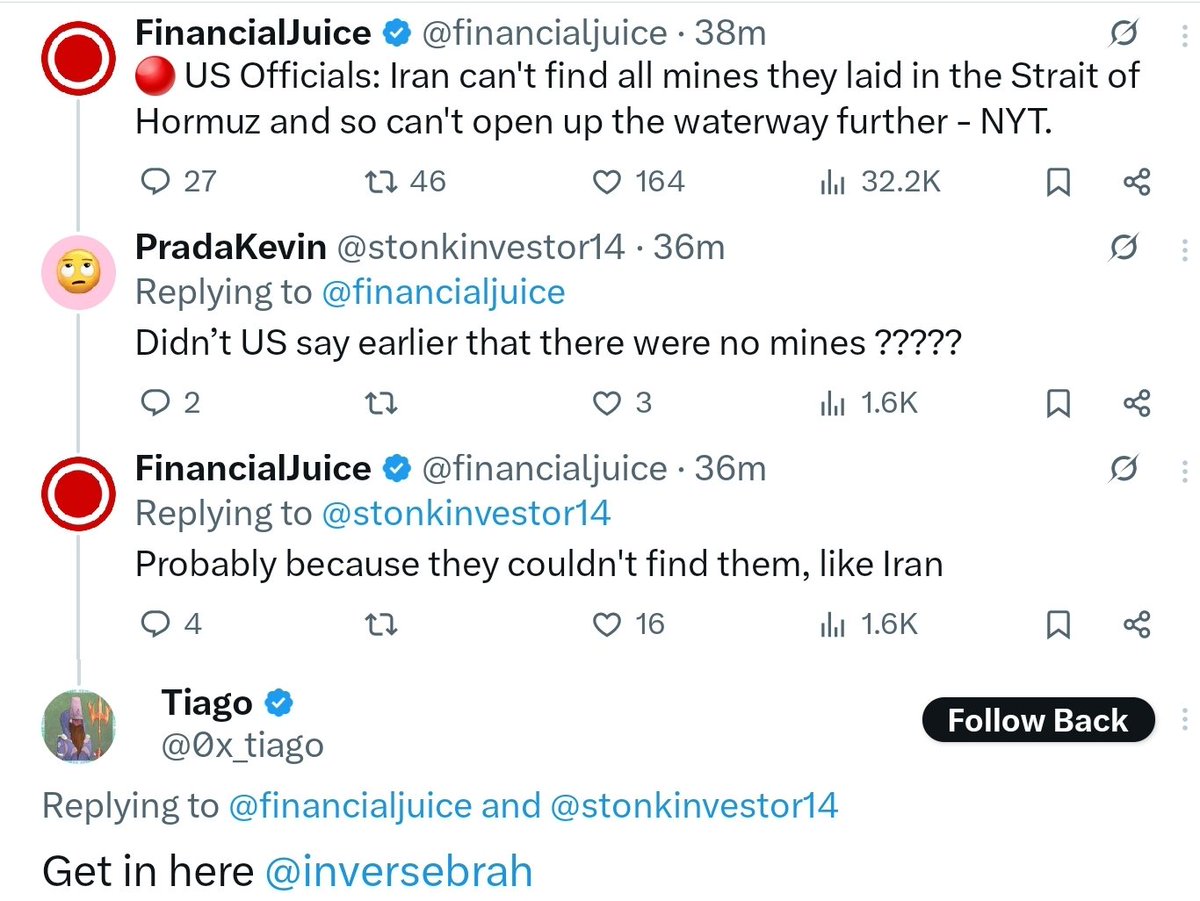 smolting (wassie, verse) tweet media