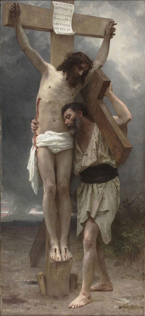 El Club del Arte 🎨📷📚🖼🕍🎼 tweet media