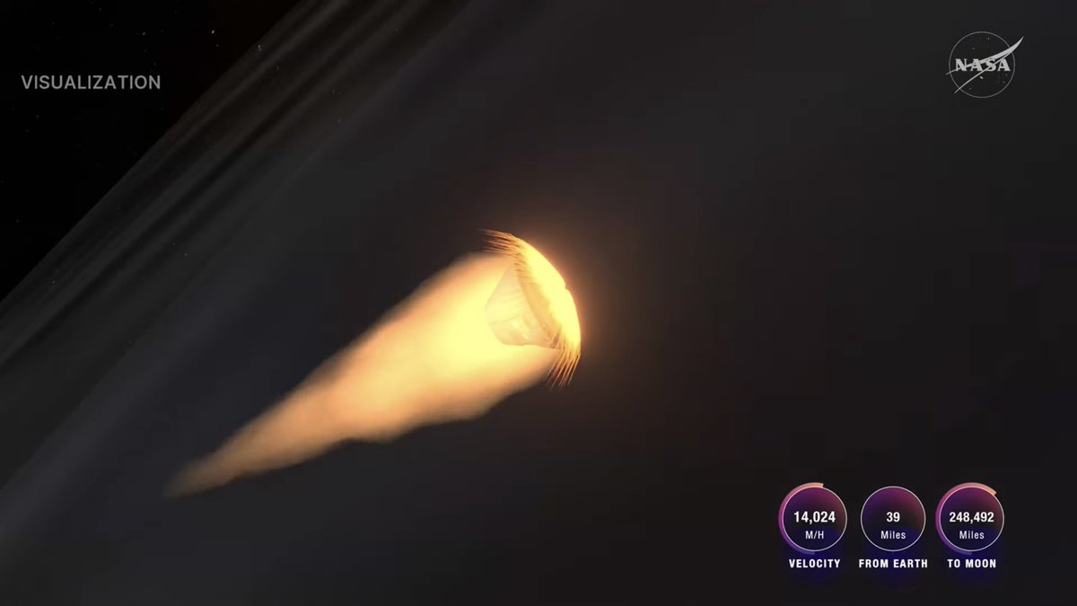 OwenSparks's tweet image. LONGEST SIX MINUTES OF MY LIFE