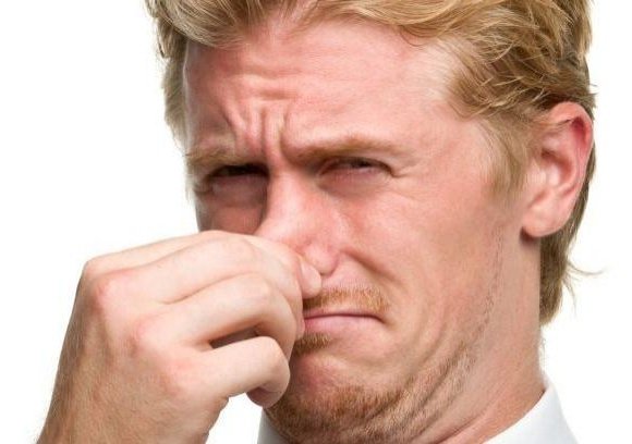 Marty4vr (Supreme versión) 🏓 tweet media