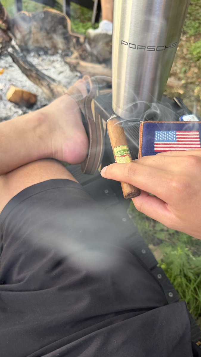 John “Batman” Alexander, PhD tweet media