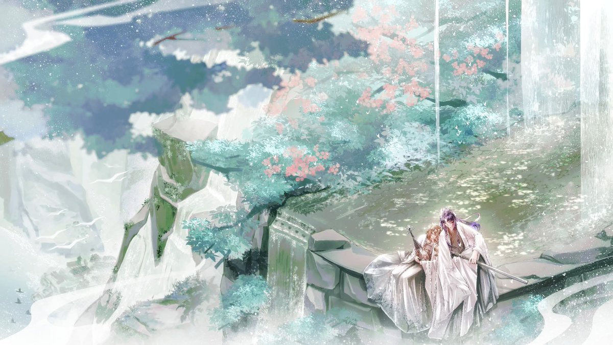 Yas 🌸 ヤス 菊 tweet media