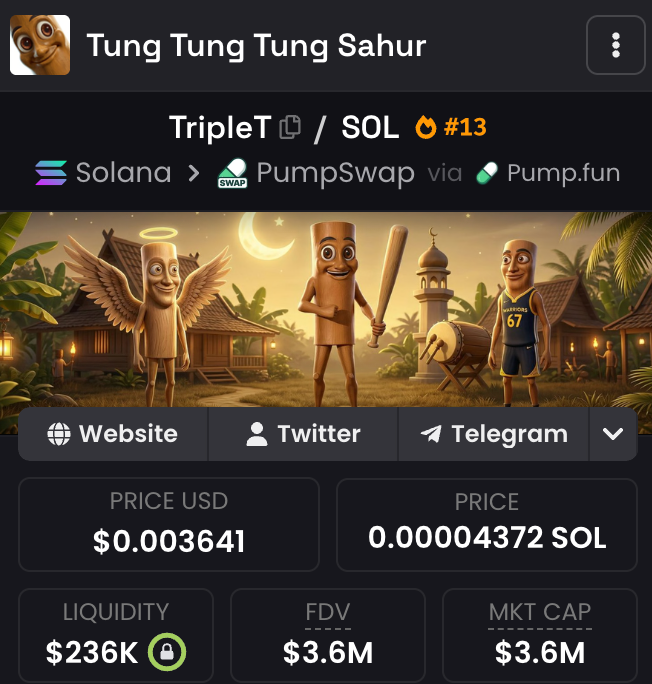 Jeff.sol tweet media