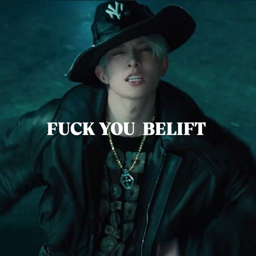 Aria_sn! ENHYPENSEVEN tweet media