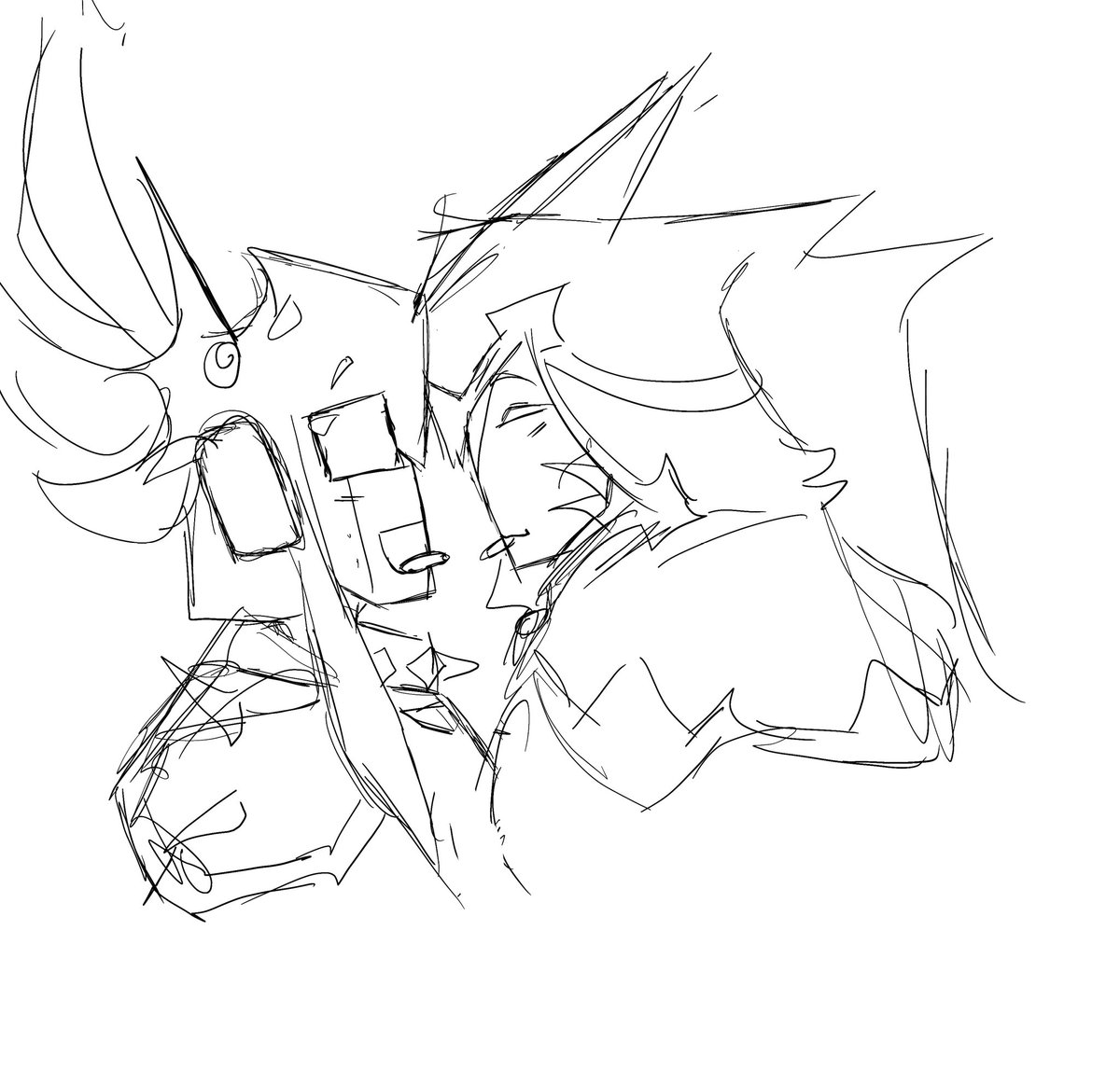 culowork's tweet image. Telaclock qle ise ami nobio siiii #telaclock #telamon #clockwork #robloxadmins