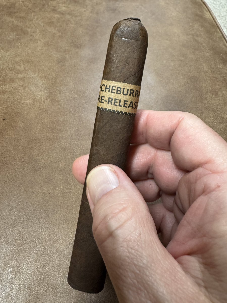 JeffBOTL tweet media