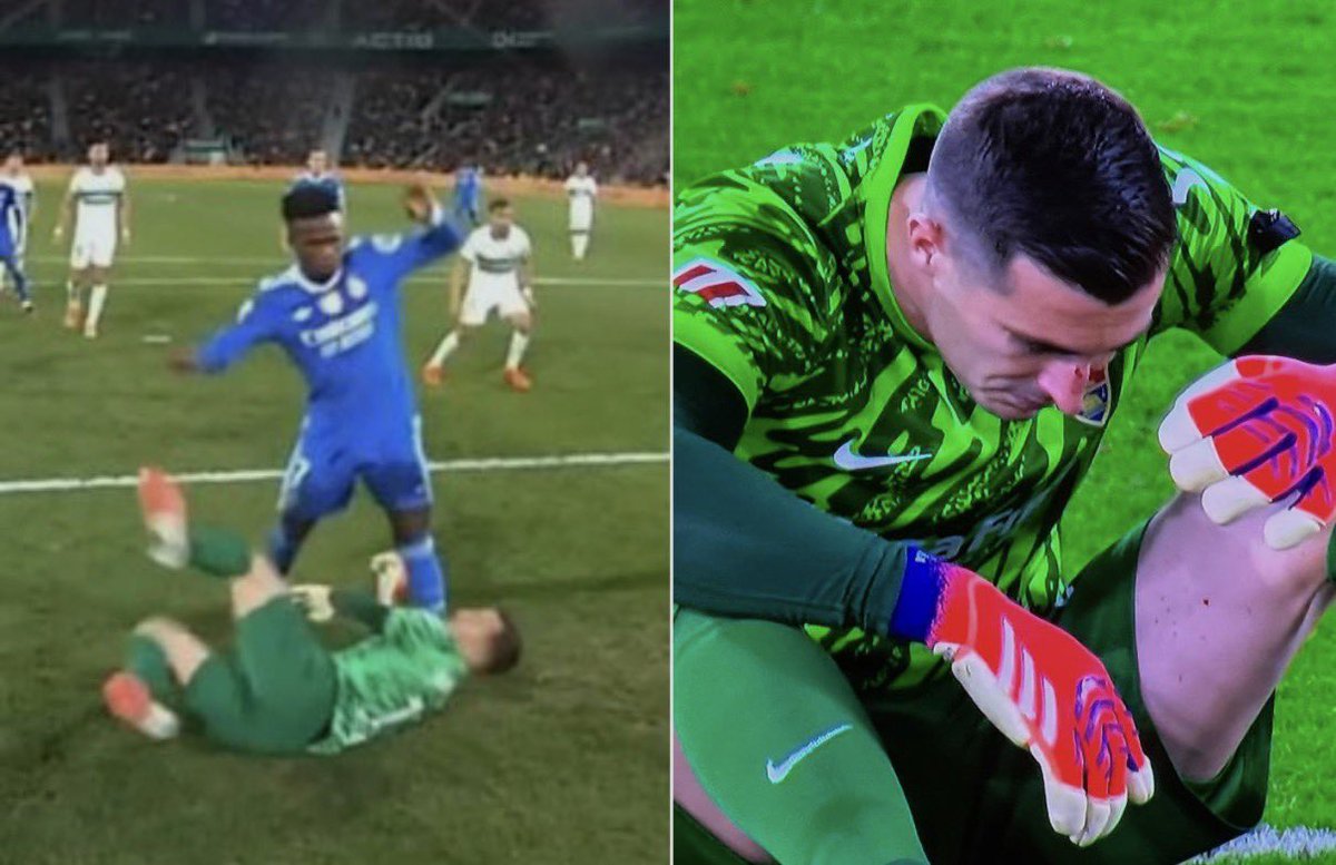 S.Hebas180906 tweet media