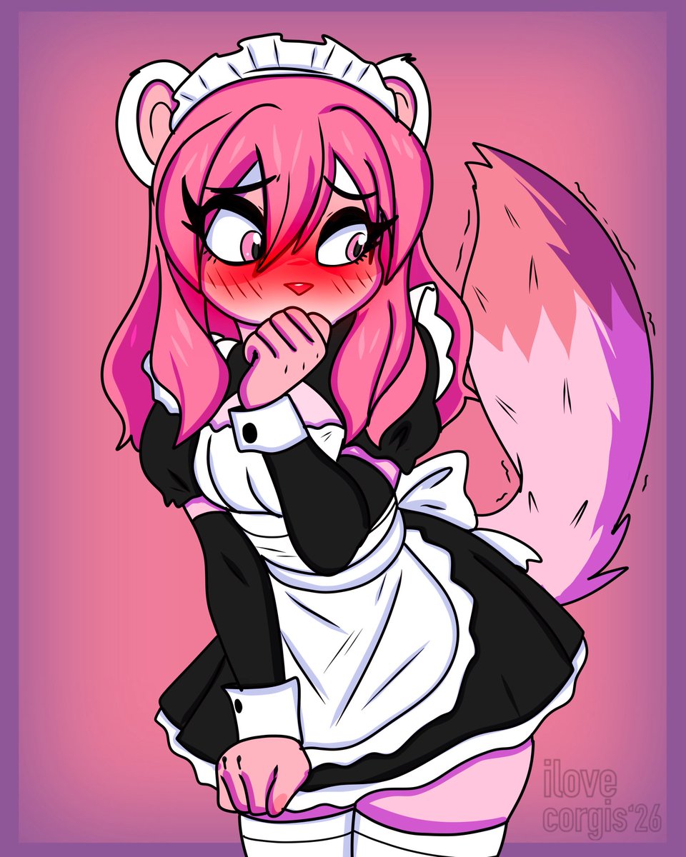 ᶜᵒʳᵍⁱˢ tweet media