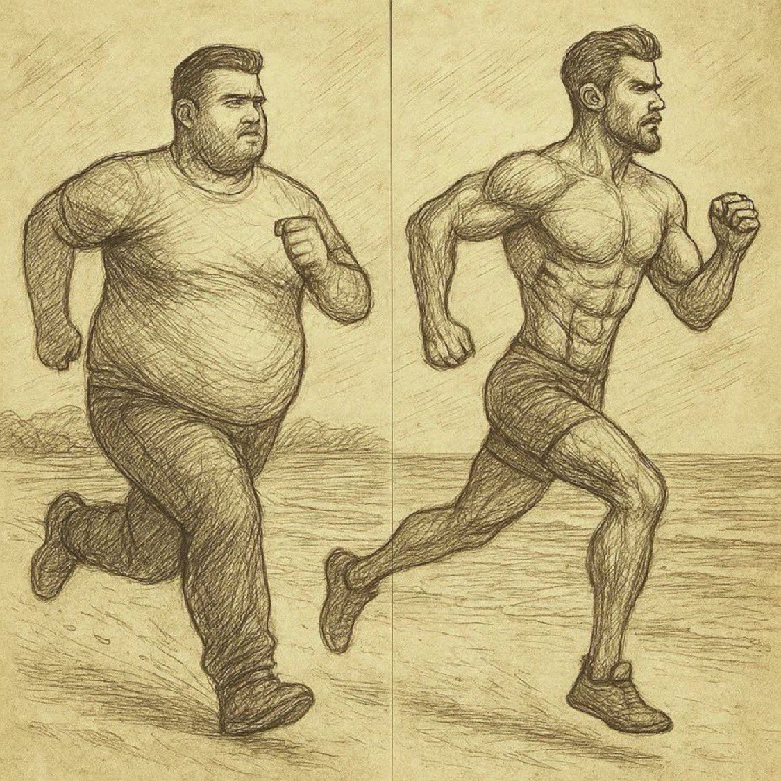 Valor Mental 🧠 tweet media