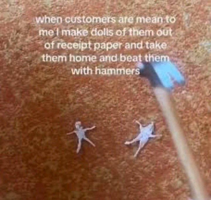 caju arirang! -196 bts !!!! tweet media