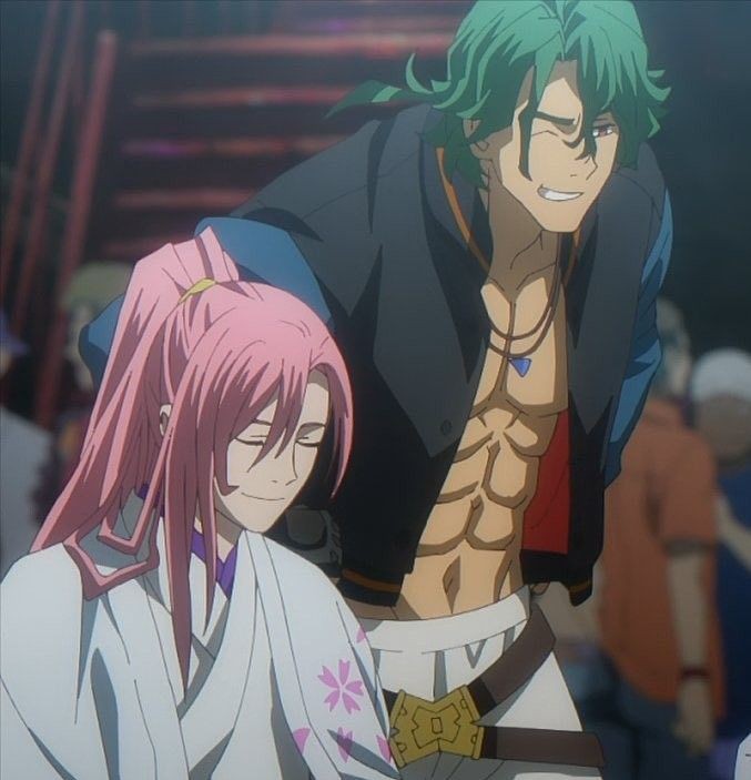 LLawliet_ofSHTWT tweet media