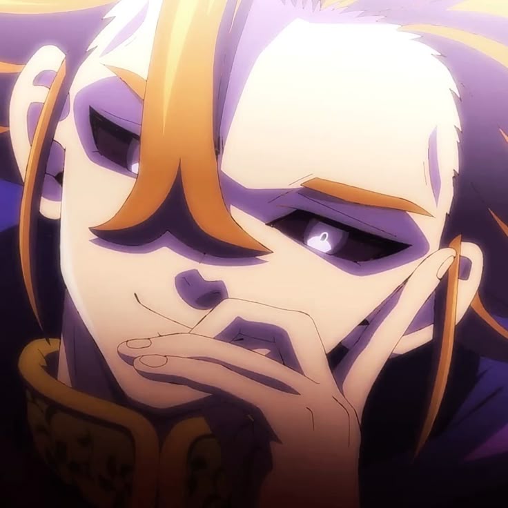 𝐒𝐓𝐔𝐃 𝐏𝐄𝐍𝐃𝐑𝐀𝐆𝐎𝐍 🍆💦 tweet media
