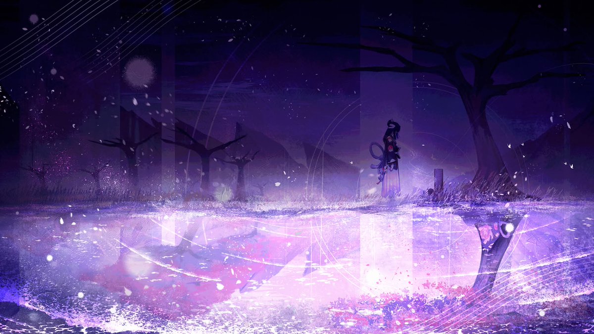 Yas 🌸 ヤス 菊 tweet media